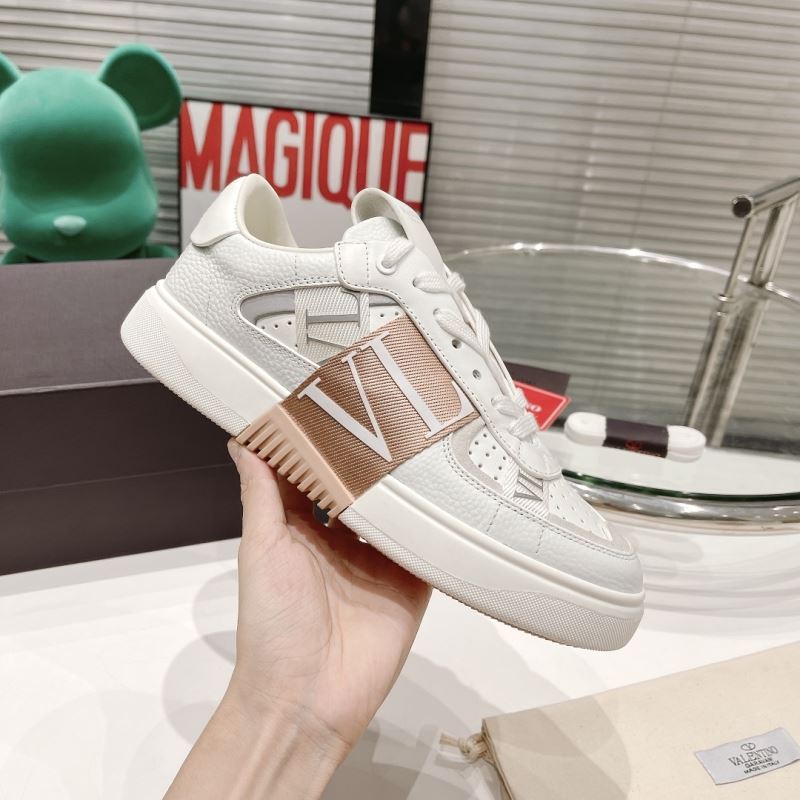 Valentino Vl7N Shoes